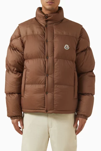 Moncler jackets cheap online