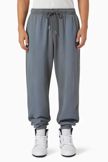 Shop Jordan Sweatpants For Men Online in UAE Ounass