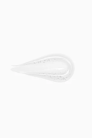Skin-prep AHA Cleansing Gel, 150ml