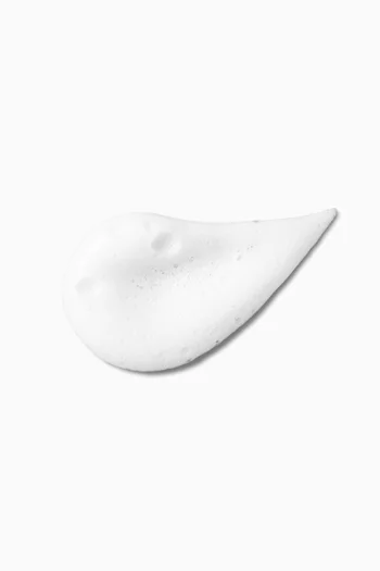 Skin-Prep Enzymatic Cleansing Foam, 150ml