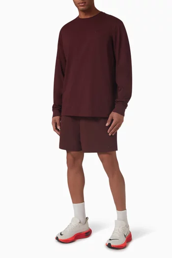 Primary Dri-FIT Versatile T-shirt