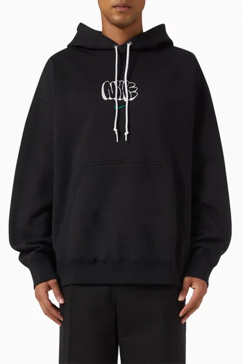 Exclusive nike hoodies shop