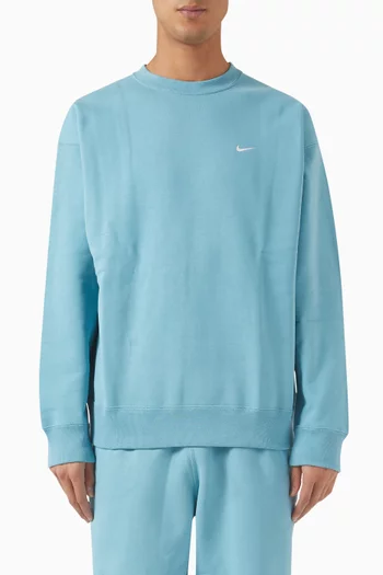 Nike sweatshirts and sweatpants clearance