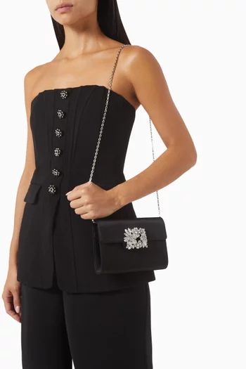 كلاتش ايفلوريسنس ميني ستان