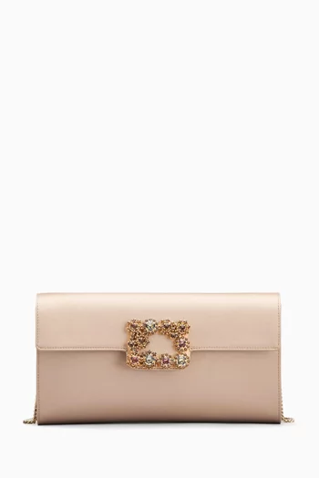 Shop Clutch Bags for Women Online in Dubai Abu Dhabi Ounass UAE