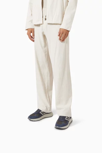 سنيكرز هايبرلايت شمواه