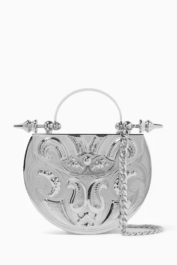 Shop Okhtein Bags For Women Online in UAE Ounass