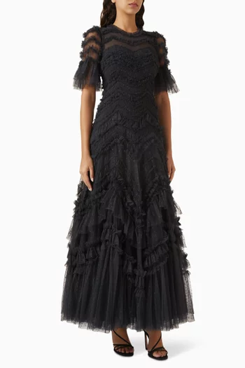 Evening gown shop near me online