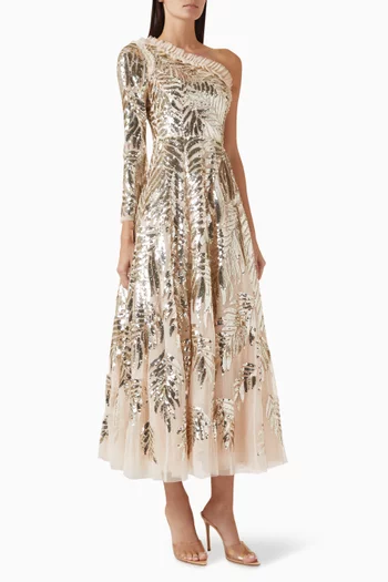 Shop Gowns for Women Online in Dubai Abu Dhabi Ounass UAE