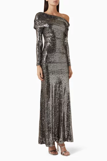 Evening wear stores near me cheap