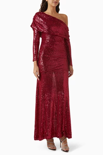 Evening wear stores near me sales