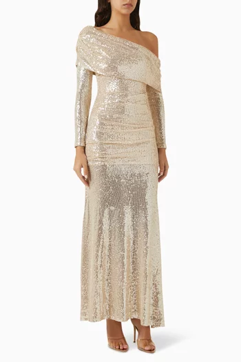 Evening wear near me top