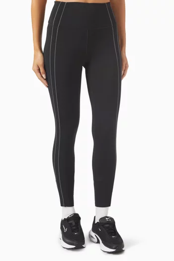Ensemble nike femme legging online