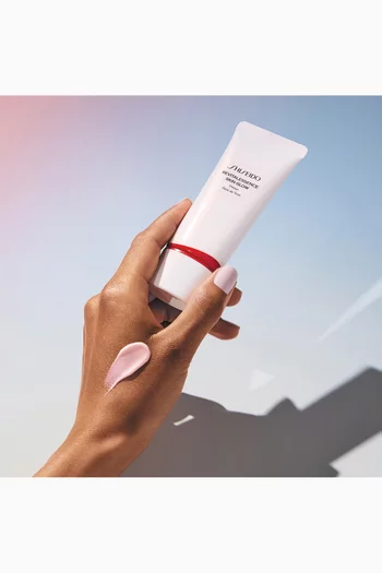 Revitalessence Skin Glow Primer, 30ml