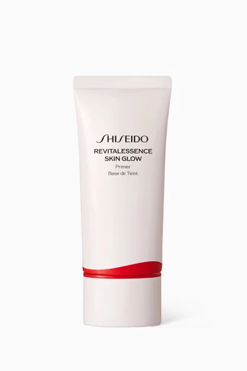 Revitalessence Skin Glow Primer, 30ml