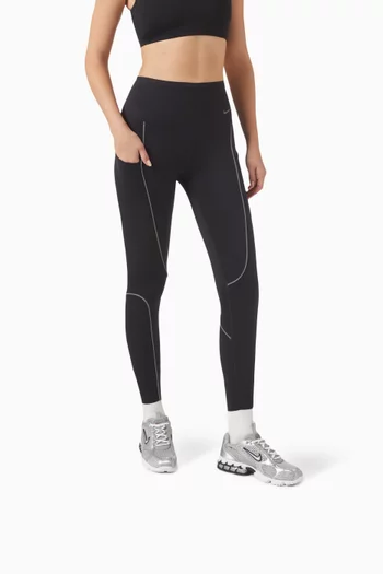 سنيكرز آير زوم سبيريدون كيدج 39 قماش شبكي