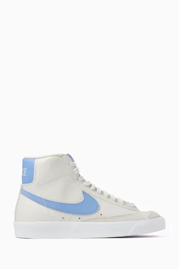 Suede nike high tops womens 2025