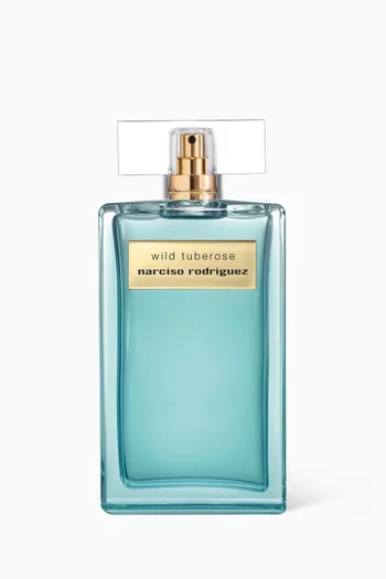 ماء عطر وايلد توبيروز، 100 ملل