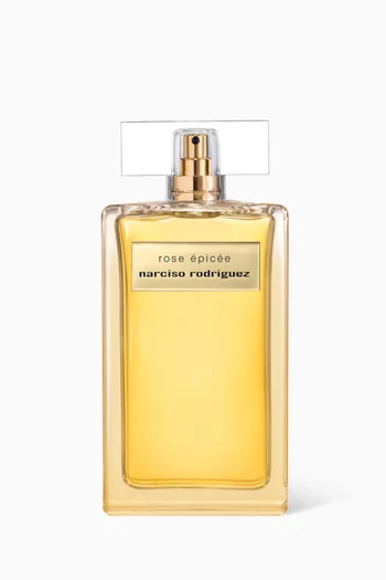 ماء عطر روز ابيسي، 100 ملل