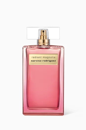 ماء عطر راديانت ماغنوليا، 100 ملل