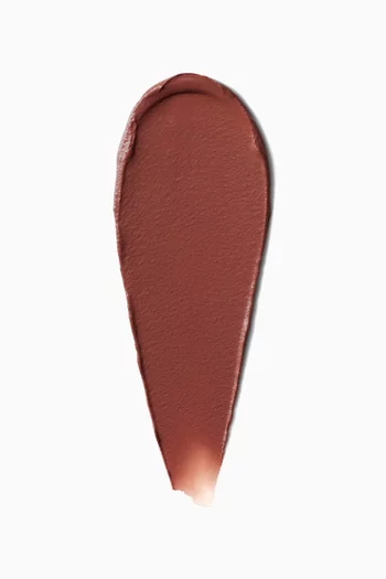 Afternoon Tea Luxe Matte Liquid Lipstick, 6ml