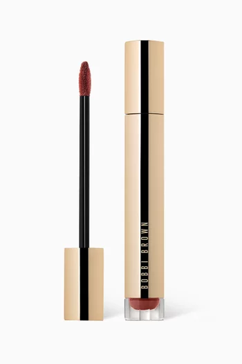 Afternoon Tea Luxe Matte Liquid Lipstick, 6ml