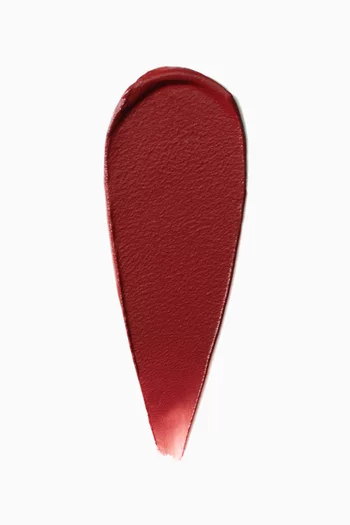 Claret Luxe Matte Liquid Lipstick, 6ml