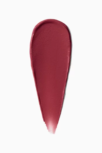 Weekender Luxe Matte Liquid Lipstick, 6ml