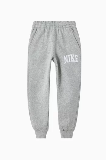 Sweatpants for boys outlet