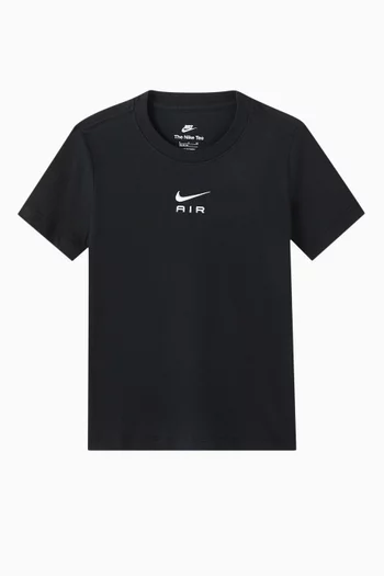 Youth nike shirts outlet
