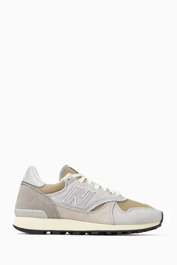 Shop New Balance for Men Online Up to 50 OFF Ounass UAE