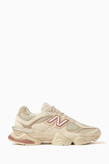Shop New Balance for Men Online in Dubai Abu Dhabi Ounass UAE