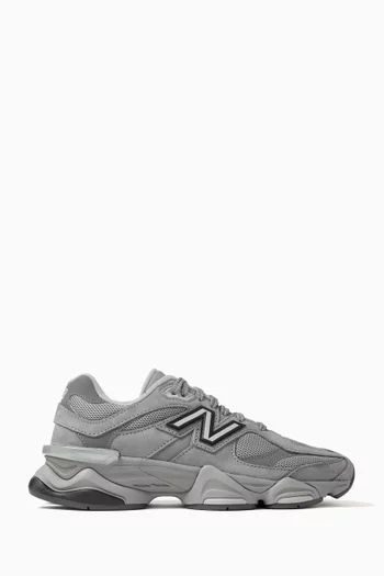 Stores that sell new balance sneakers shop