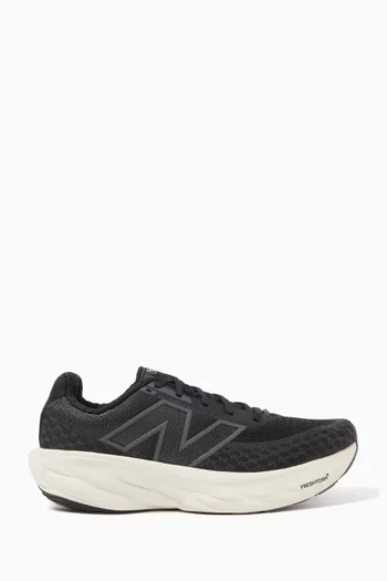 Fresh Foam x 1080v14 Sneakers in Mesh