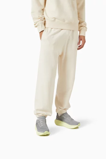Fresh Foam X 1080v14 Sneakers in Mesh