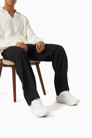 Fresh Foam X 1080v14 Sneakers in Mesh