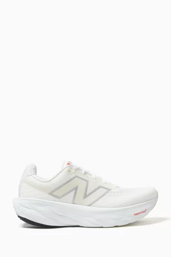 Fresh Foam X 1080v14 Sneakers in Mesh