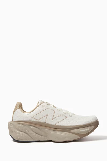 Nb running trainers deals
