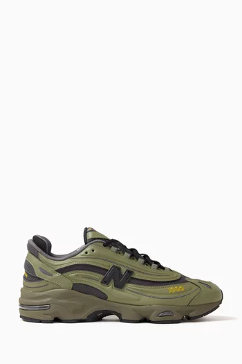 New balance 1080 v2 olive outlet