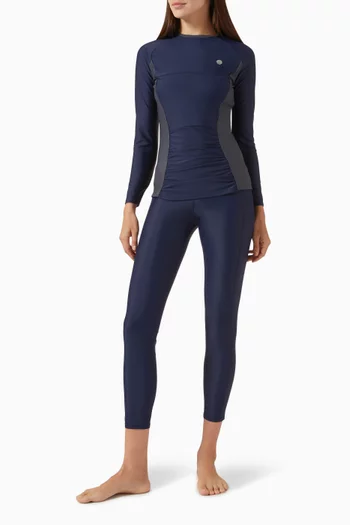 Safa Rashguard