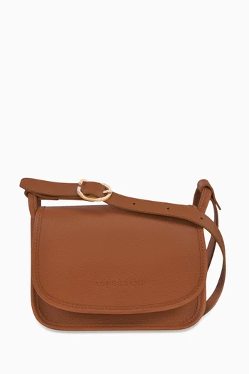 Longchamp side bag outlet