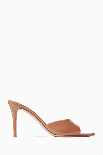 Shop Gianvito Rossi Heels For Women Online in UAE Ounass