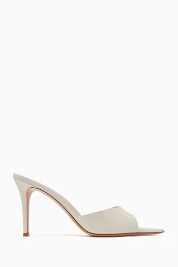 Shop Gianvito Rossi Heels For Women Online in UAE Ounass