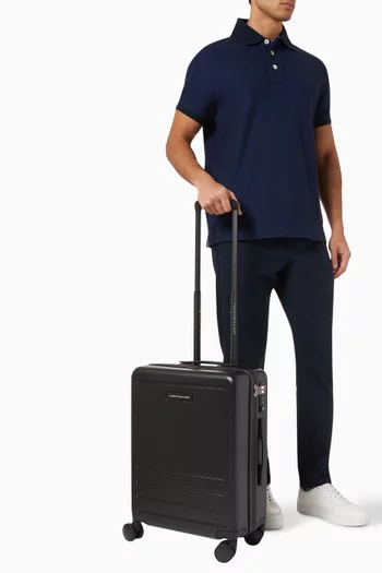 Carry-on Cabin Trolley Case