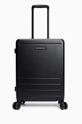 Carry-on Cabin Trolley Case