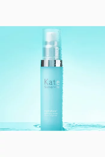 Hydrakate Recharging Serum, 30ml