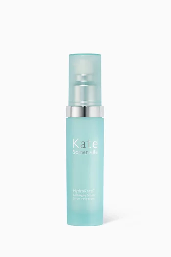 Hydrakate Recharging Serum, 30ml