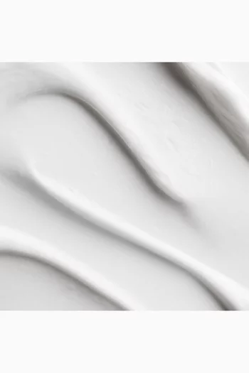 Hydrakate Recharging Water Cream, 50ml