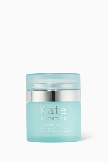 Hydrakate Recharging Water Cream, 50ml