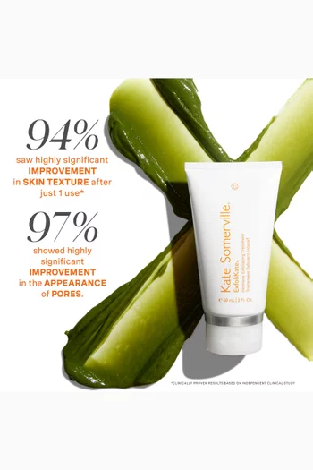 ExfoliKate Intensive Exfoliating Treatment, 60ml